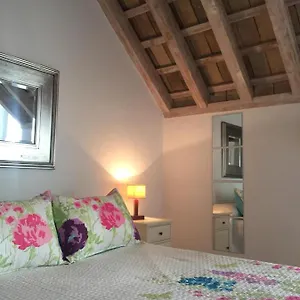 La Casa De Abu - Casita Con Encanto , Medina-Sidonia España