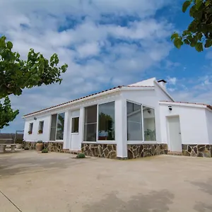 L' Espiga - Casa rural